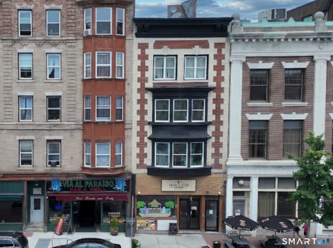 Photo for 140 Grand Street