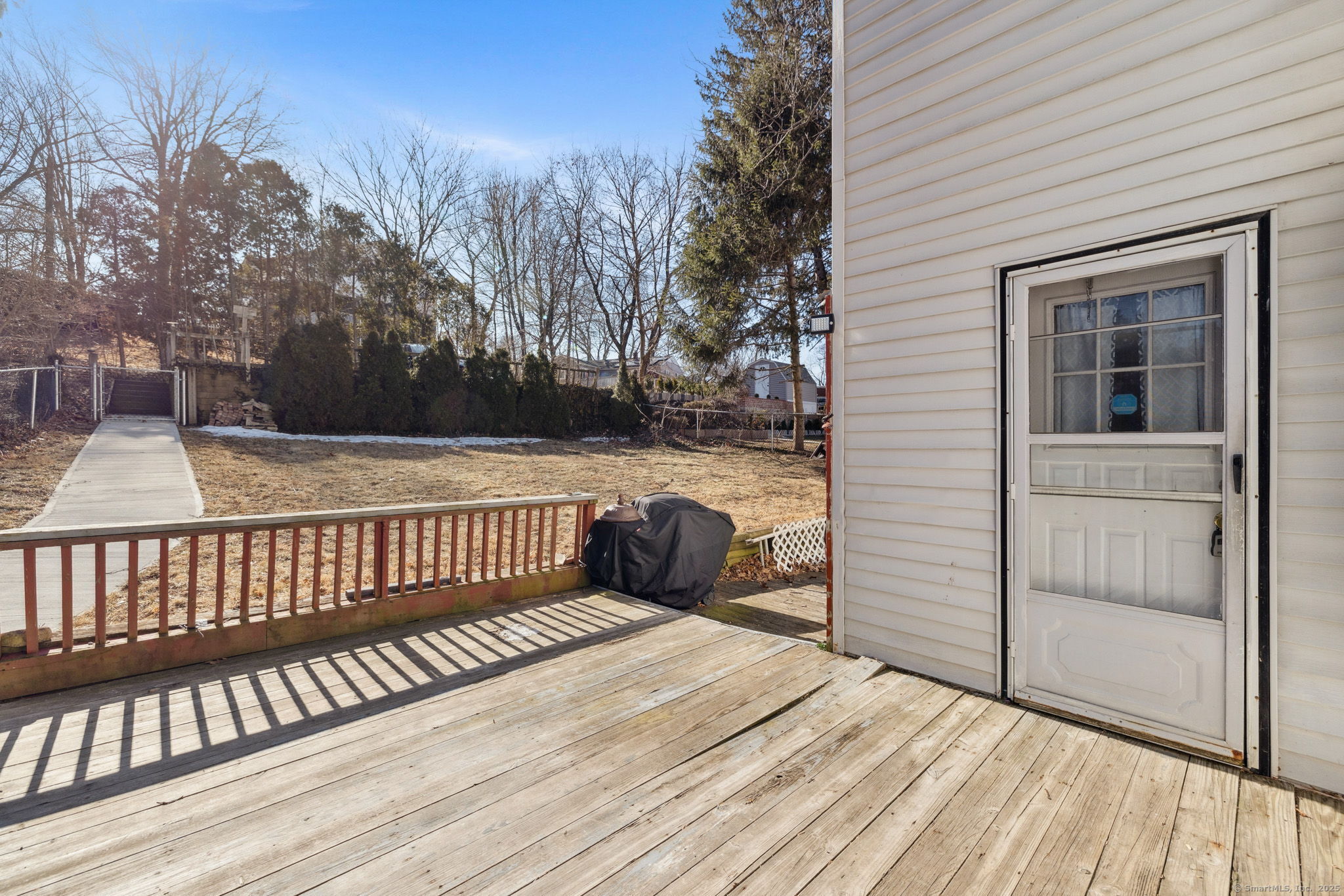 56 New Hanover Avenue, Meriden, Connecticut image 5