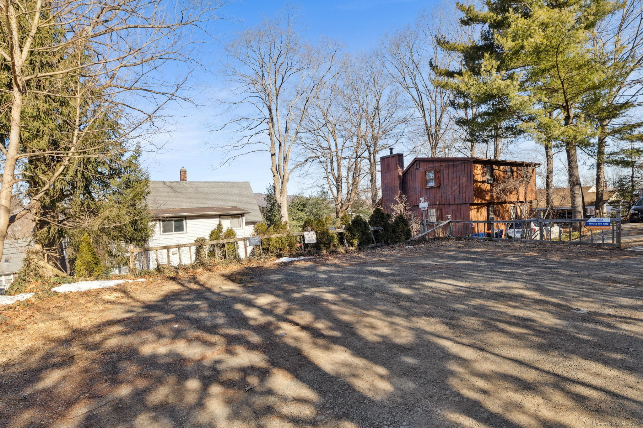 56 New Hanover Avenue, Meriden, Connecticut image 22