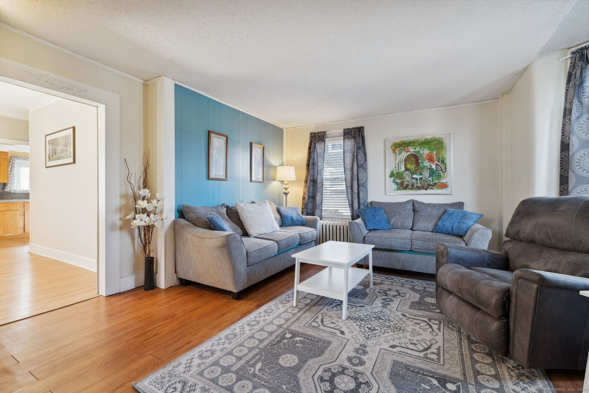 56 New Hanover Avenue, Meriden, Connecticut image 6