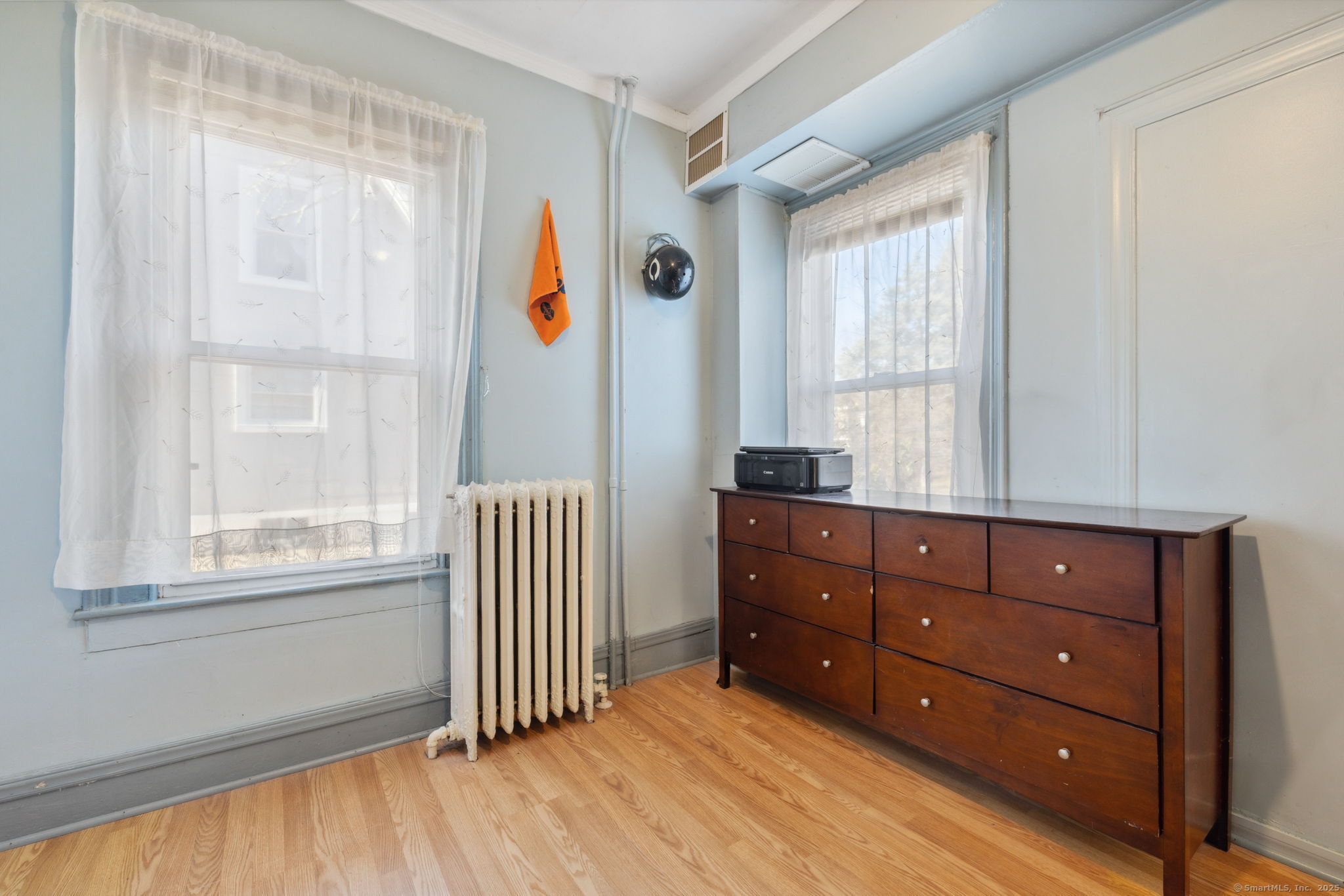 56 New Hanover Avenue, Meriden, Connecticut image 16