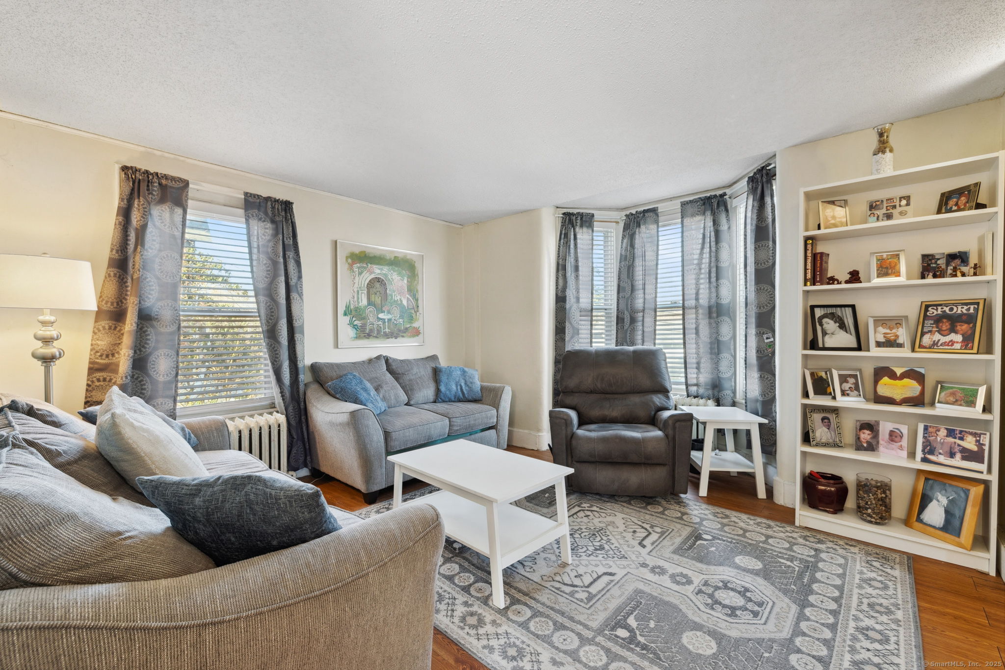 56 New Hanover Avenue, Meriden, Connecticut image 7