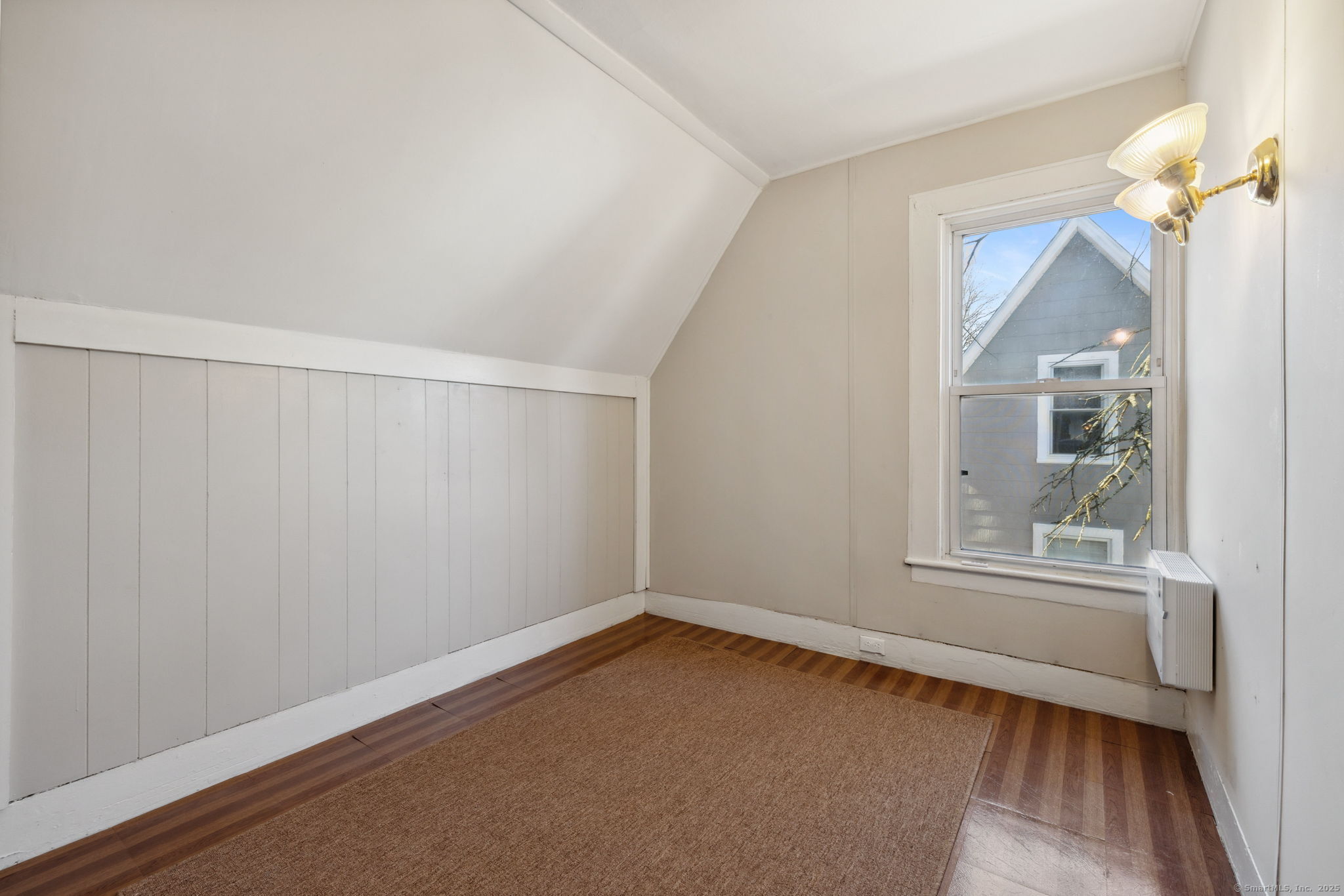56 New Hanover Avenue, Meriden, Connecticut image 18