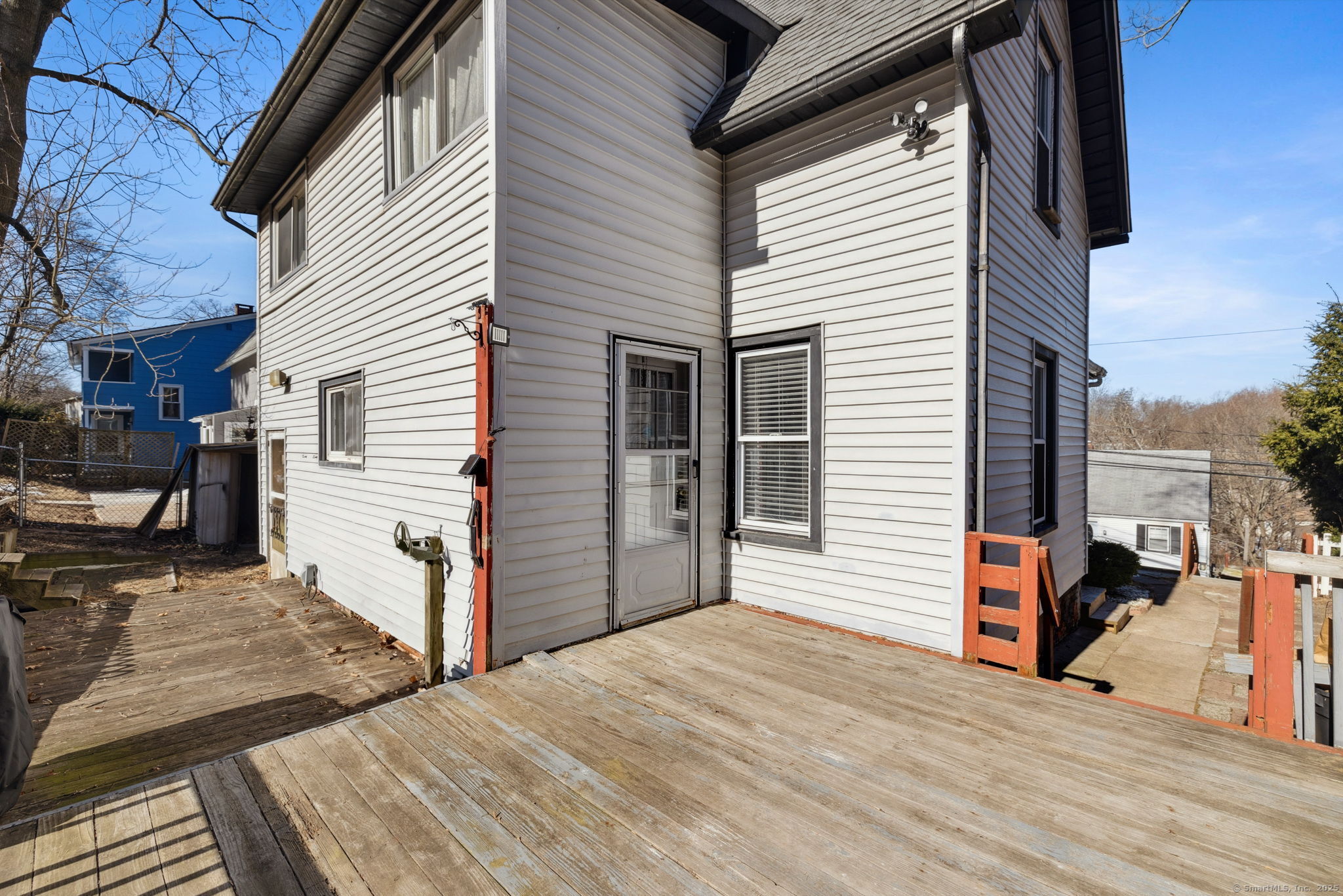 56 New Hanover Avenue, Meriden, Connecticut image 21