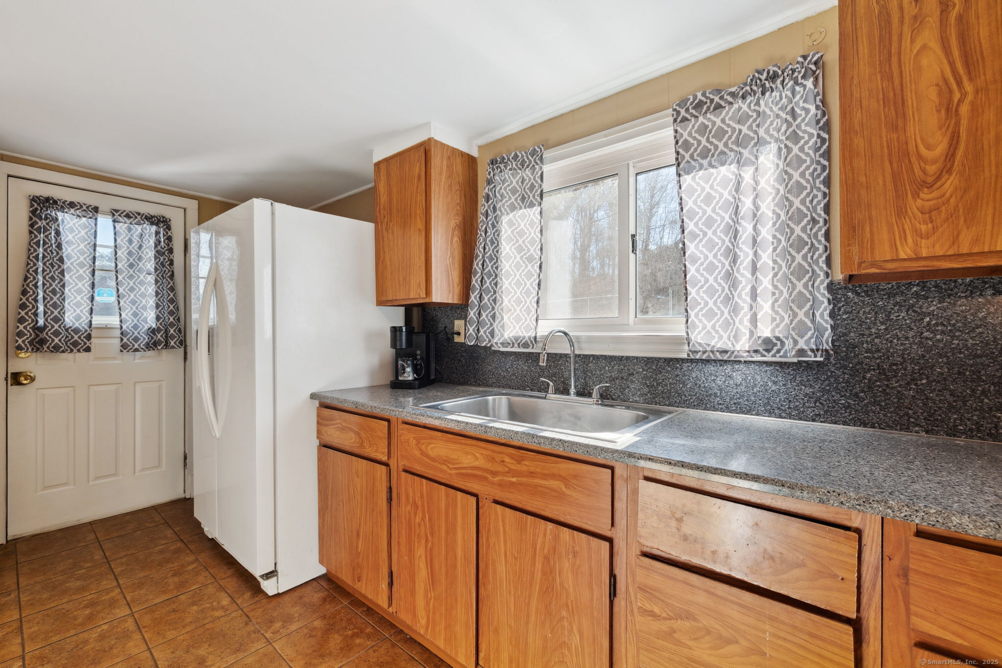 56 New Hanover Avenue, Meriden, Connecticut image 13