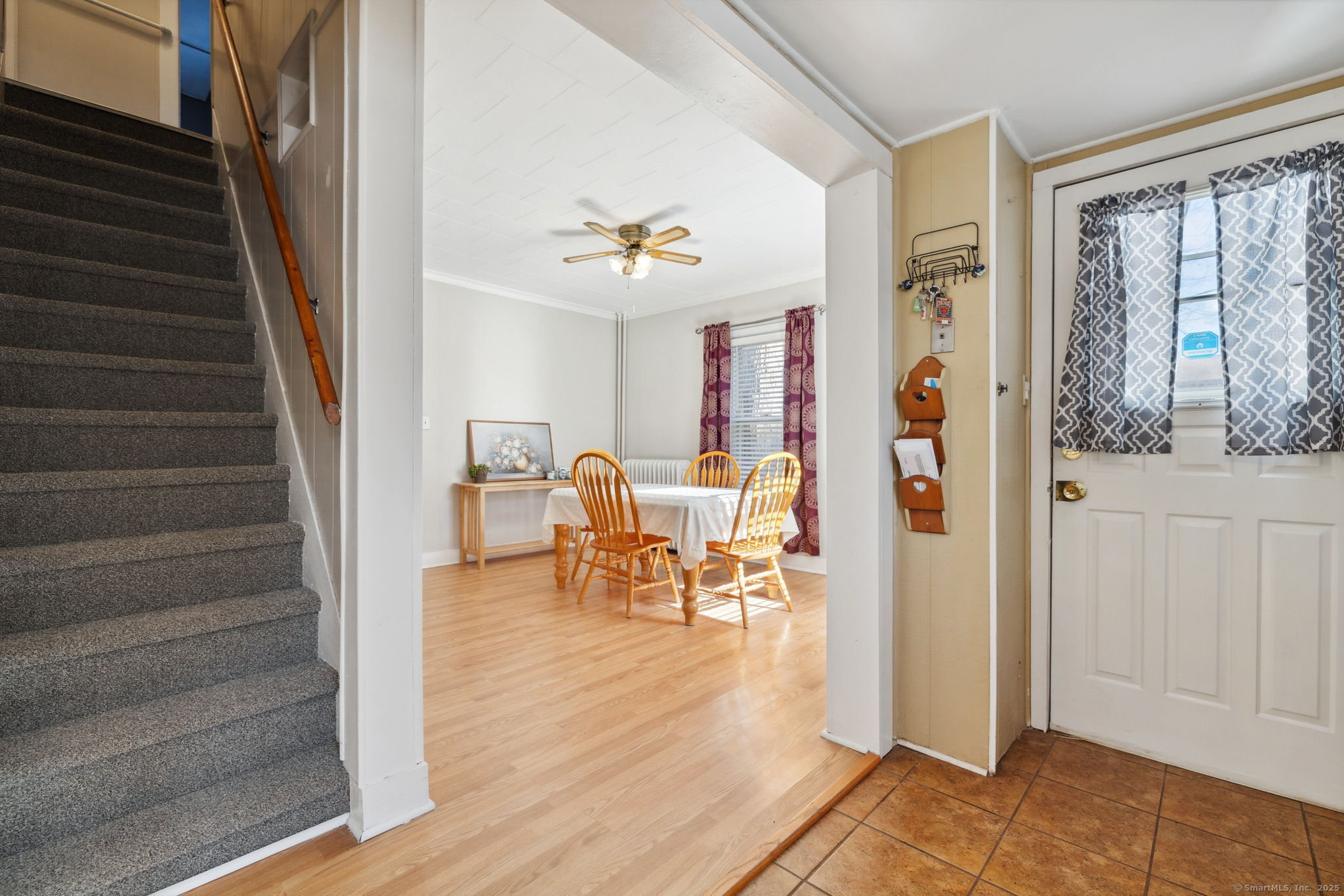 56 New Hanover Avenue, Meriden, Connecticut image 10