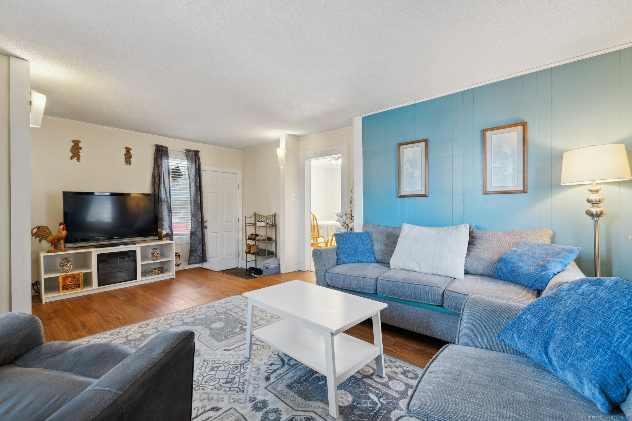 56 New Hanover Avenue, Meriden, Connecticut image 8