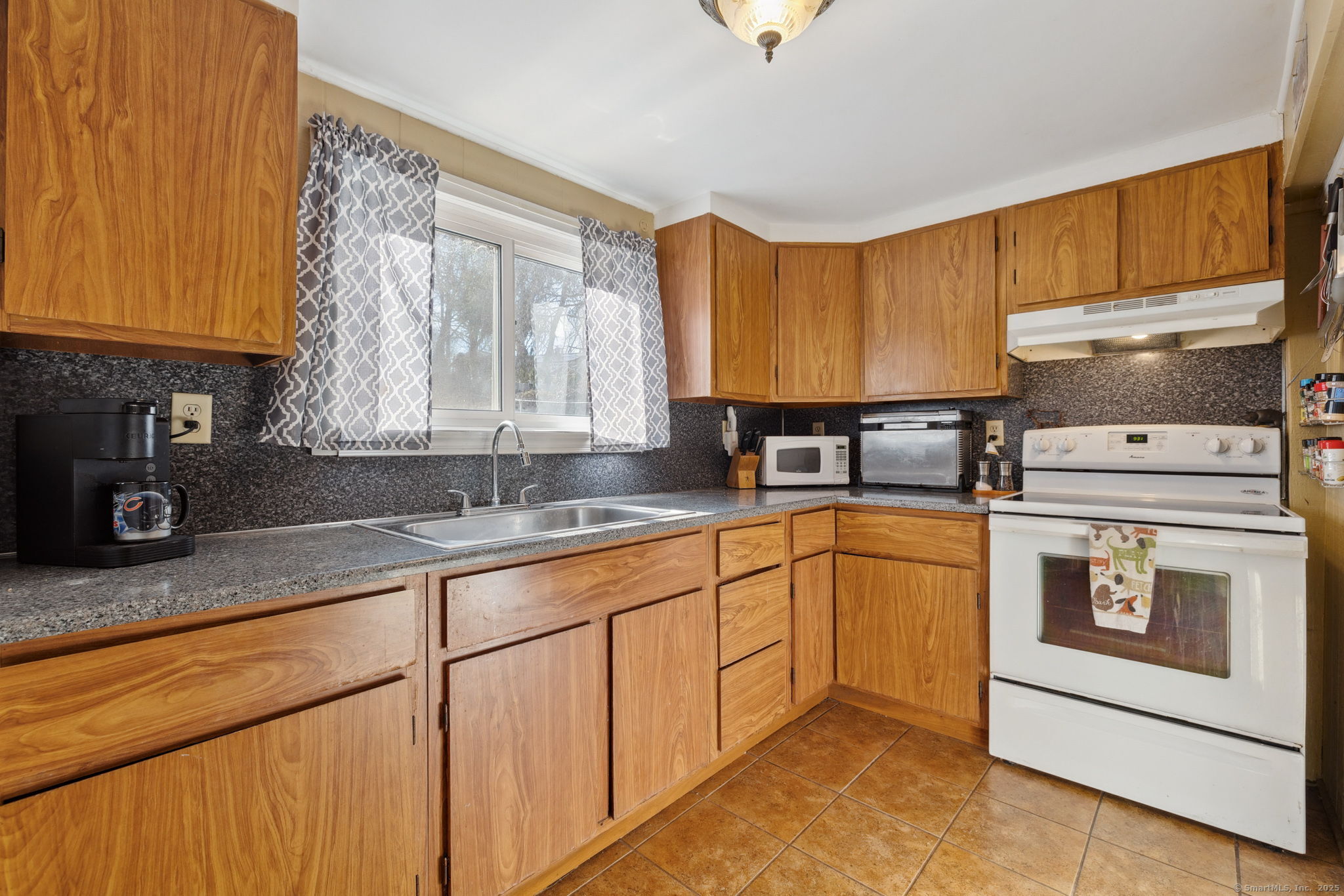 56 New Hanover Avenue, Meriden, Connecticut image 12