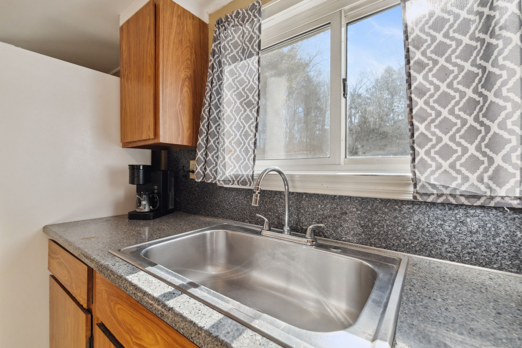 56 New Hanover Avenue, Meriden, Connecticut image 11