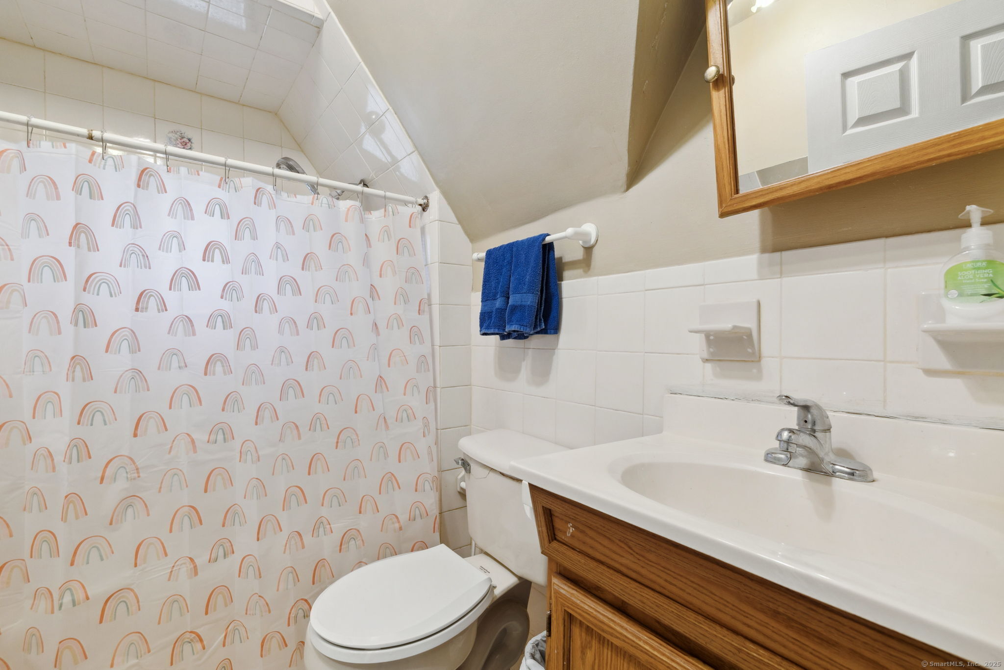56 New Hanover Avenue, Meriden, Connecticut image 19