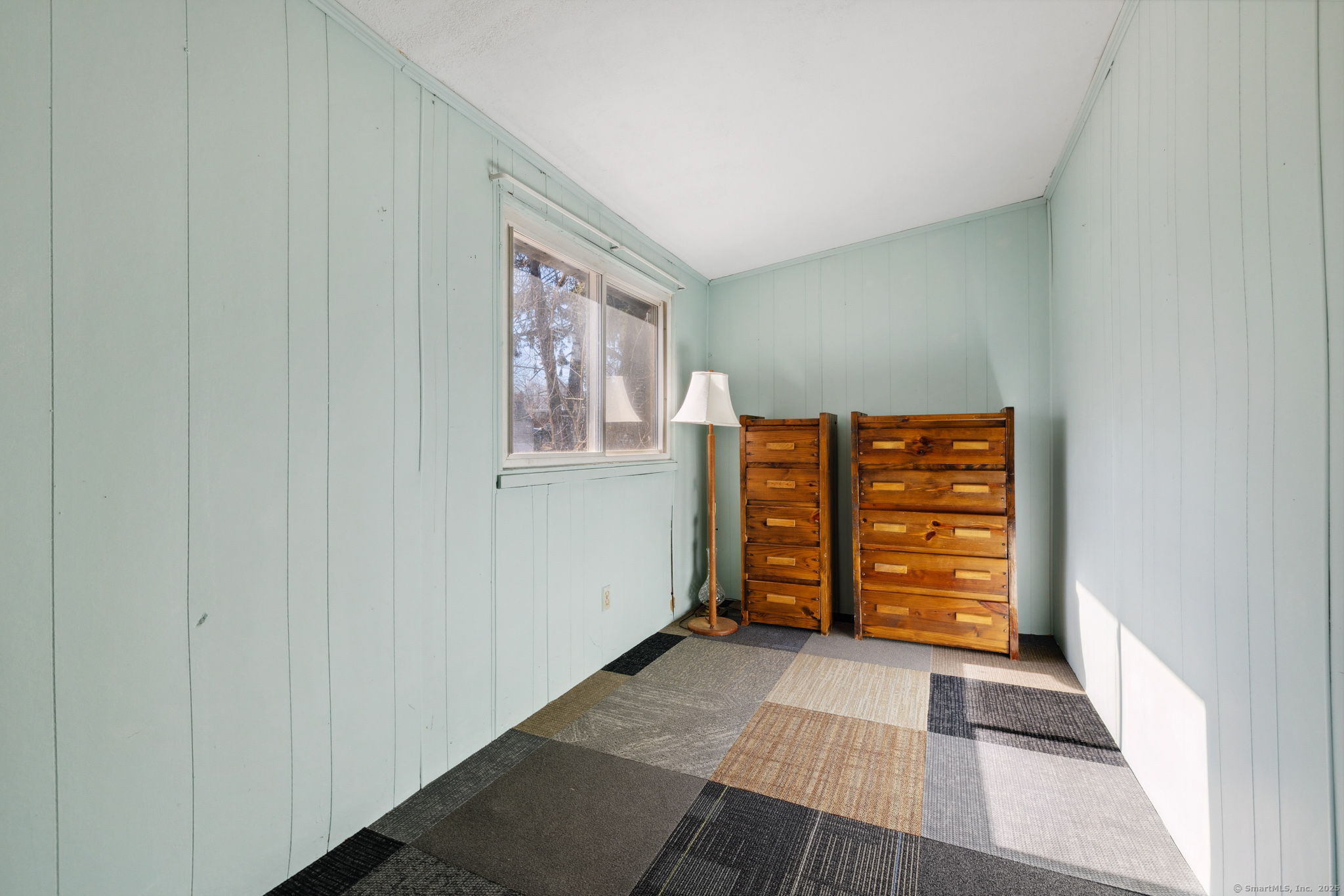 56 New Hanover Avenue, Meriden, Connecticut image 20