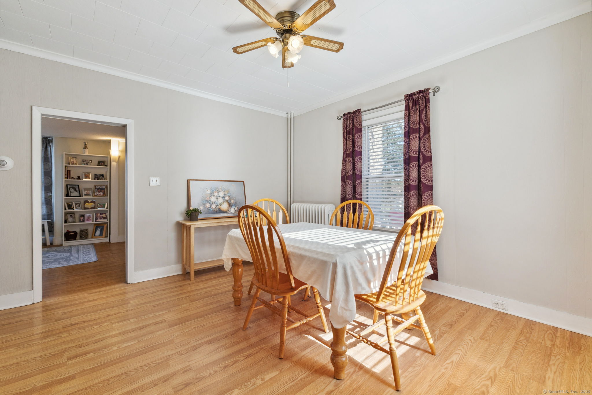 56 New Hanover Avenue, Meriden, Connecticut image 3
