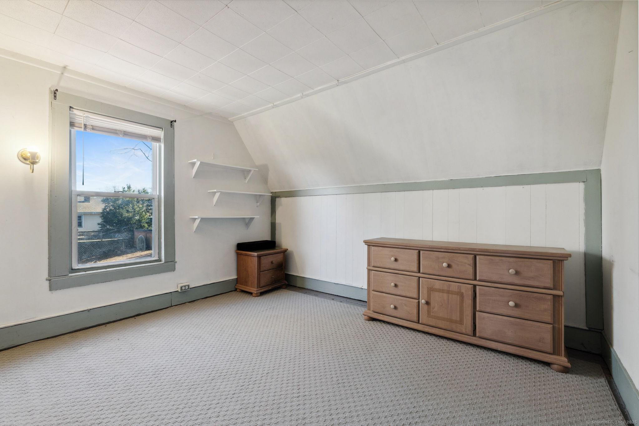 56 New Hanover Avenue, Meriden, Connecticut image 17