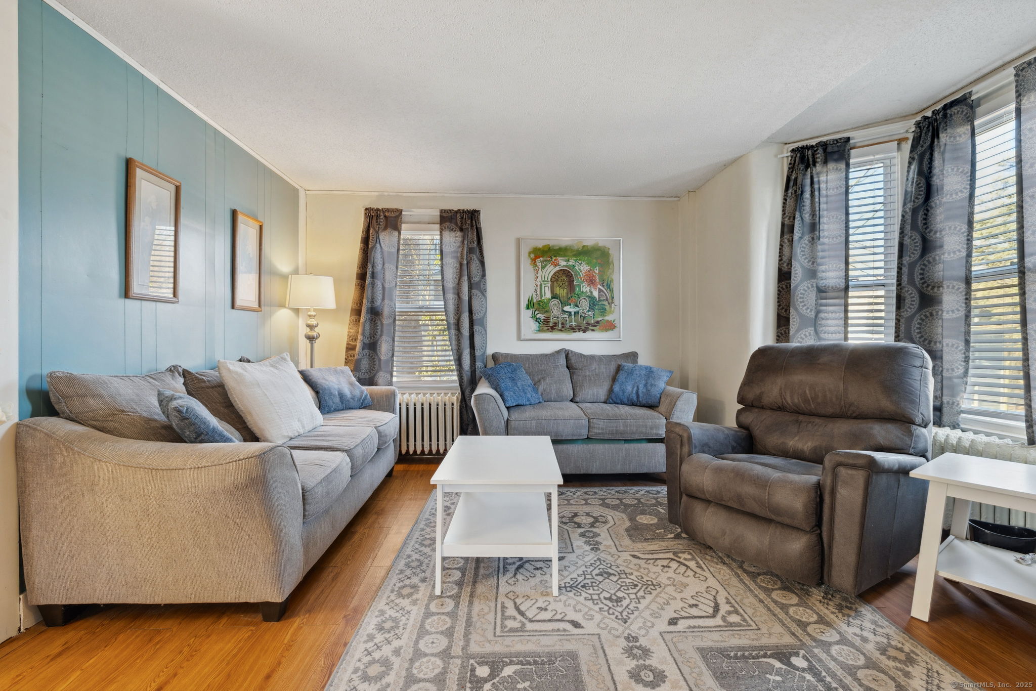 56 New Hanover Avenue, Meriden, Connecticut image 2
