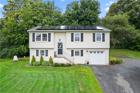 Featured picture for the property 170594398