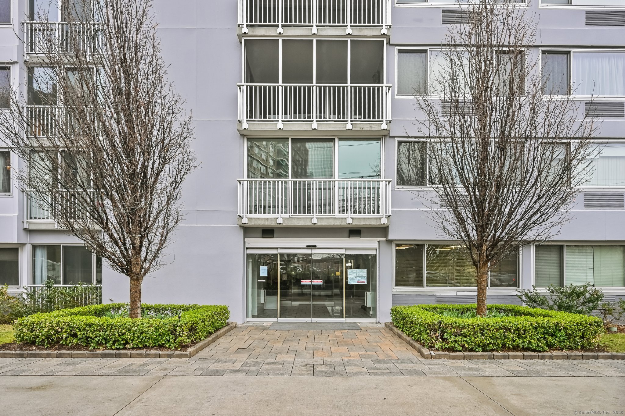 1 Strawberry Hill Avenue #APT 8B, Stamford, Connecticut image 32
