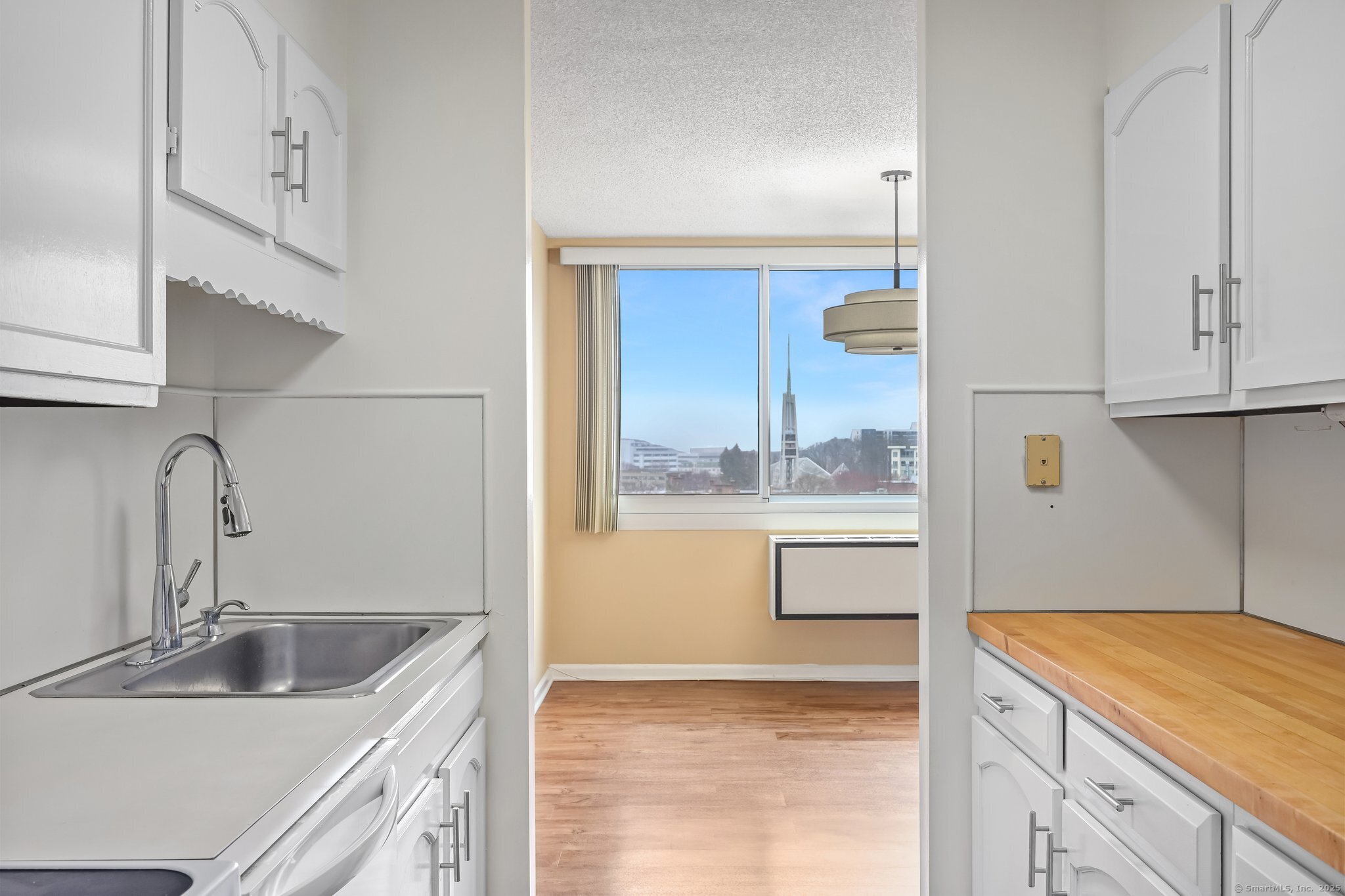 1 Strawberry Hill Avenue #APT 8B, Stamford, Connecticut image 13