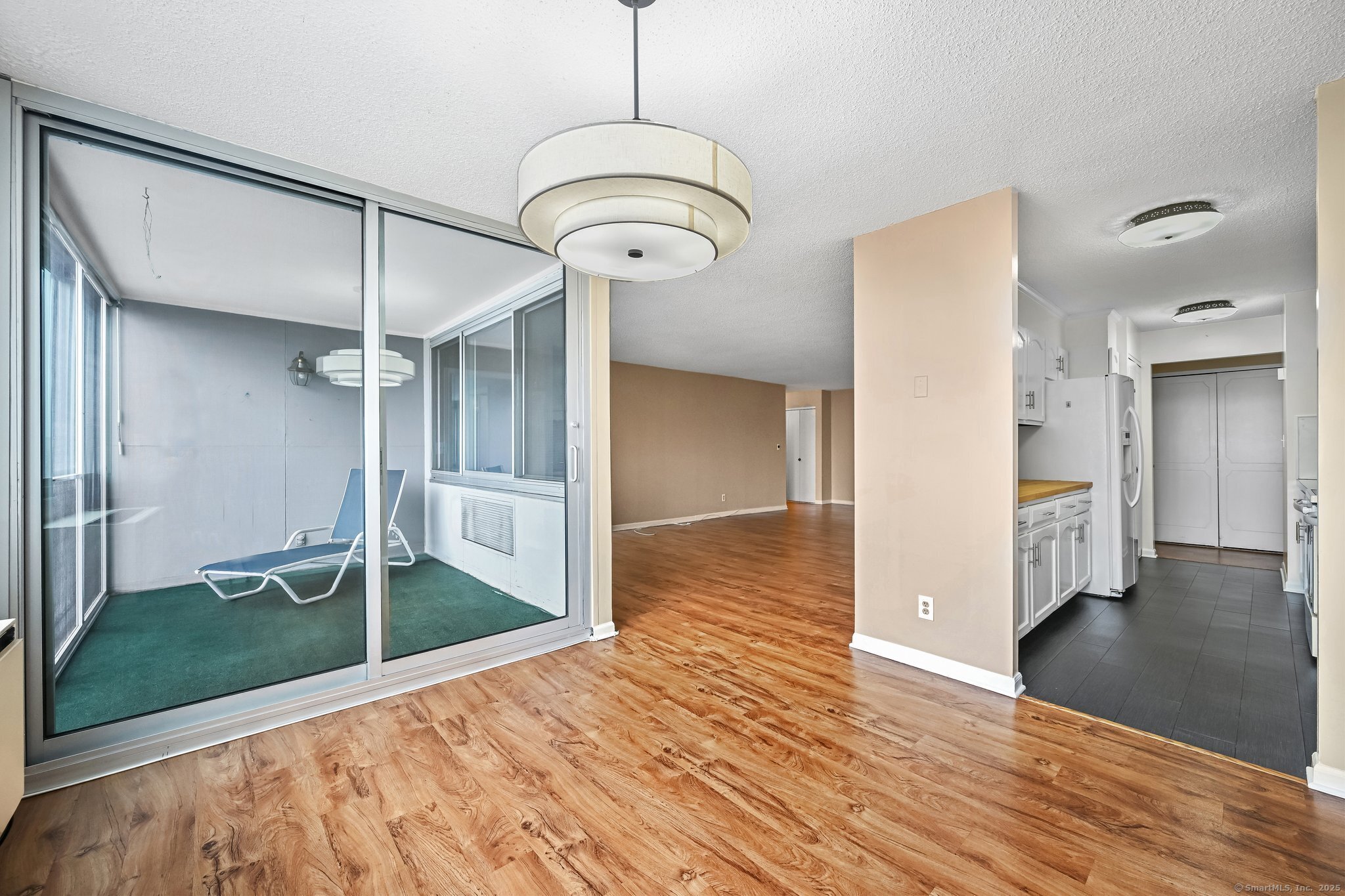 1 Strawberry Hill Avenue #APT 8B, Stamford, Connecticut image 12