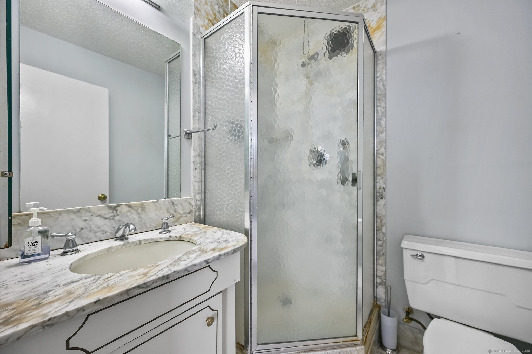 1 Strawberry Hill Avenue #APT 8B, Stamford, Connecticut image 20
