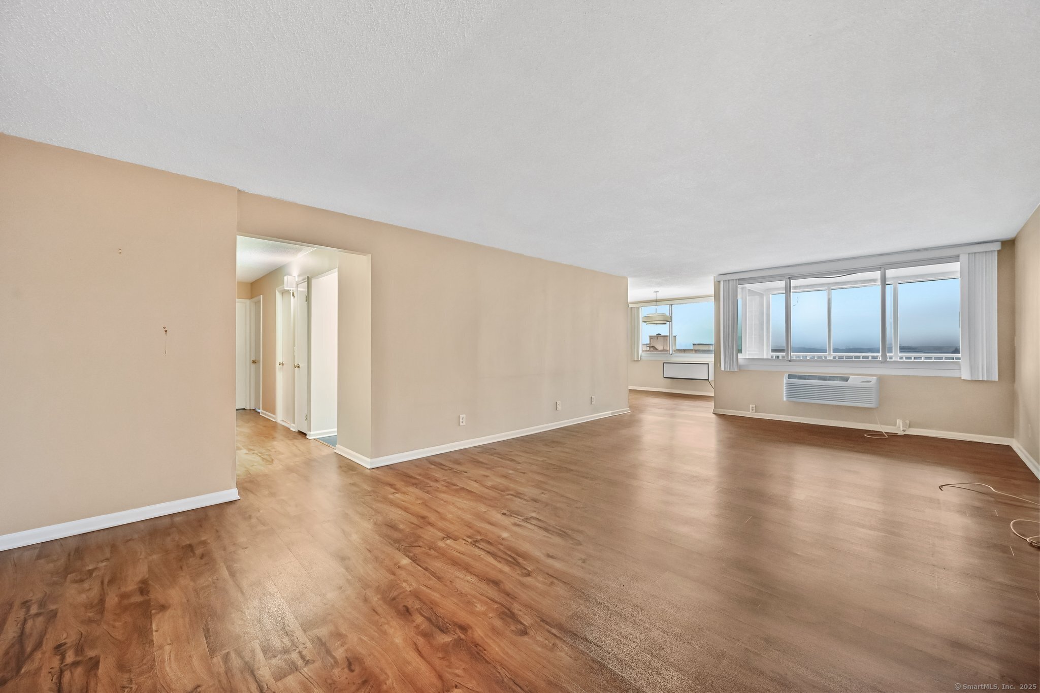 1 Strawberry Hill Avenue #APT 8B, Stamford, Connecticut image 6