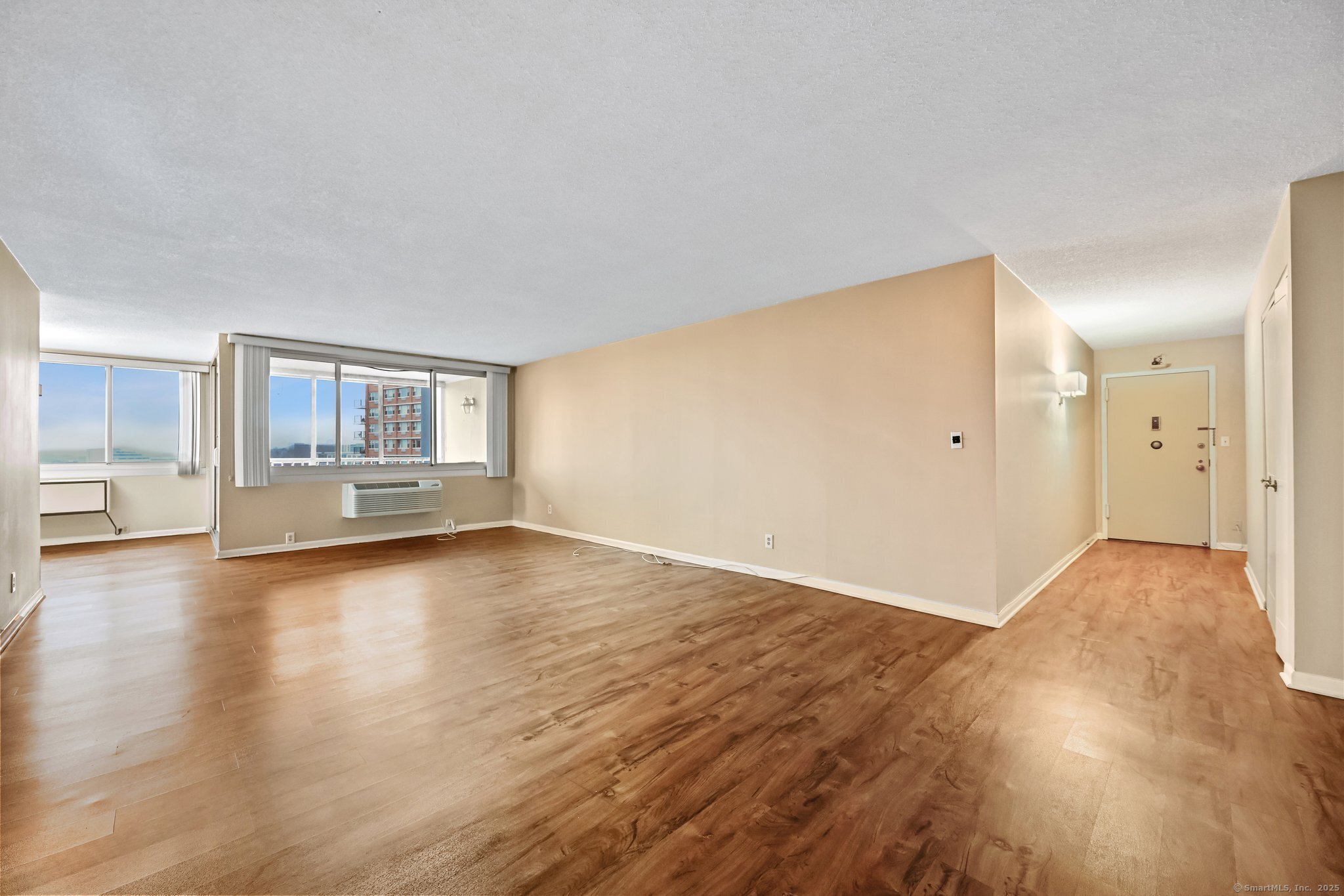 1 Strawberry Hill Avenue #APT 8B, Stamford, Connecticut image 5