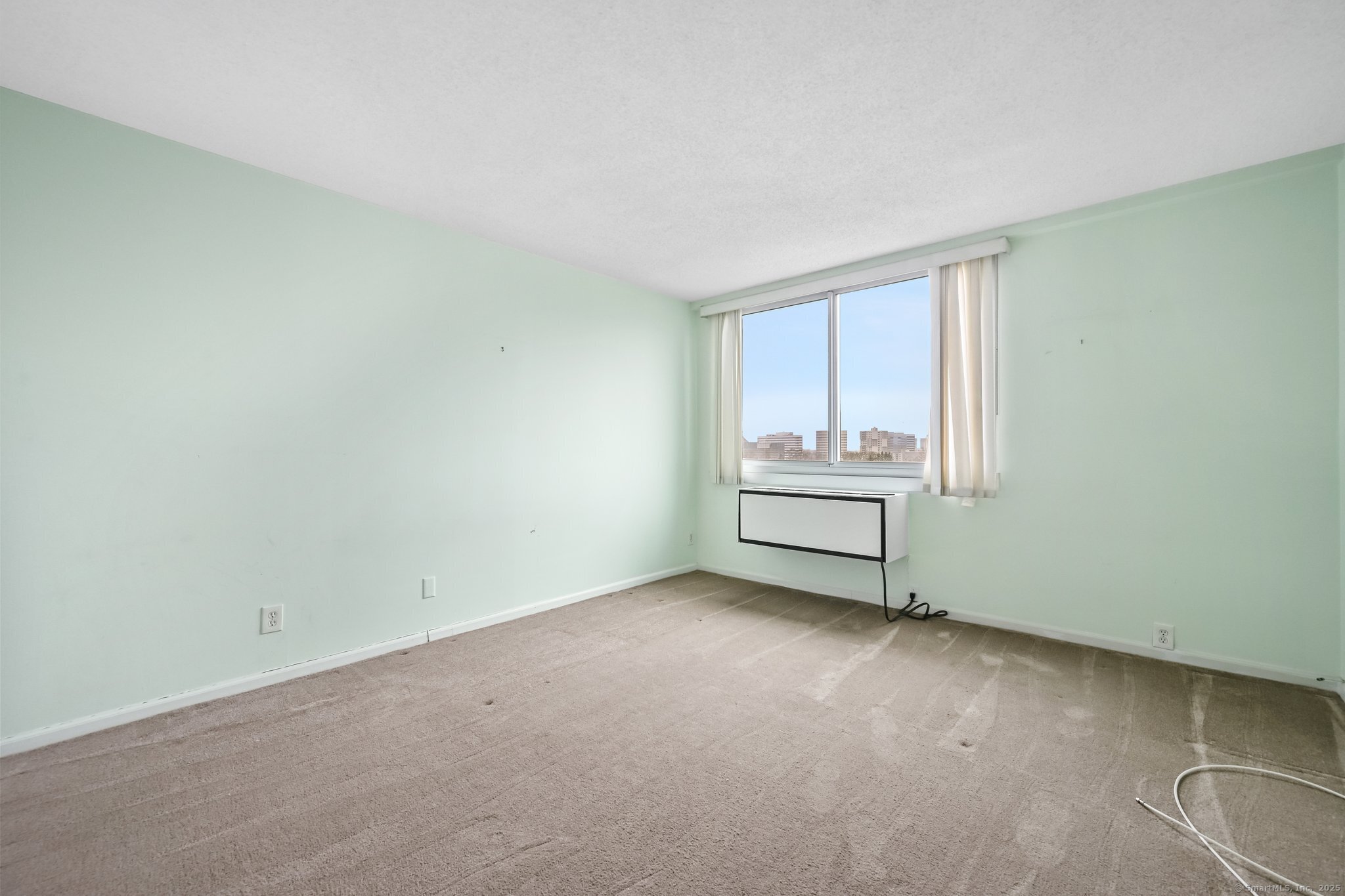1 Strawberry Hill Avenue #APT 8B, Stamford, Connecticut image 21