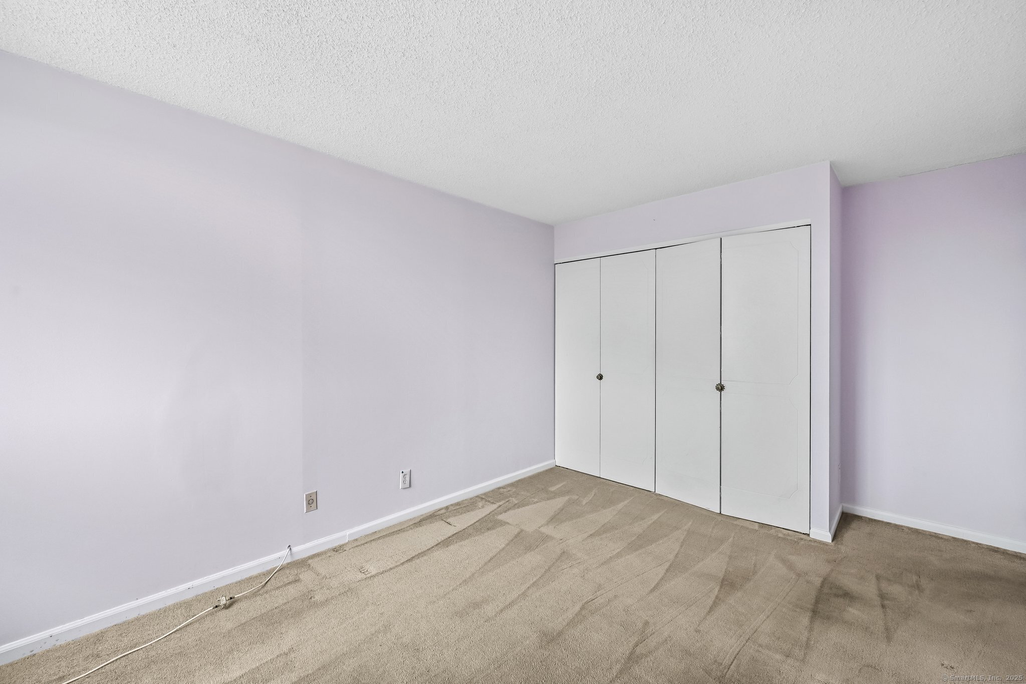 1 Strawberry Hill Avenue #APT 8B, Stamford, Connecticut image 24