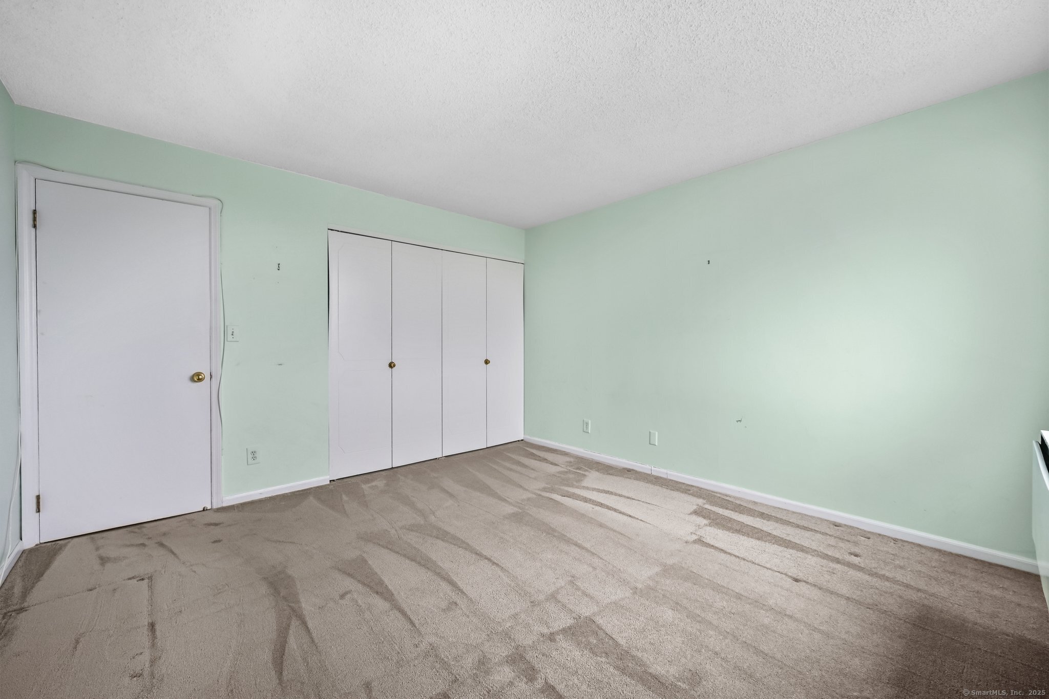 1 Strawberry Hill Avenue #APT 8B, Stamford, Connecticut image 22