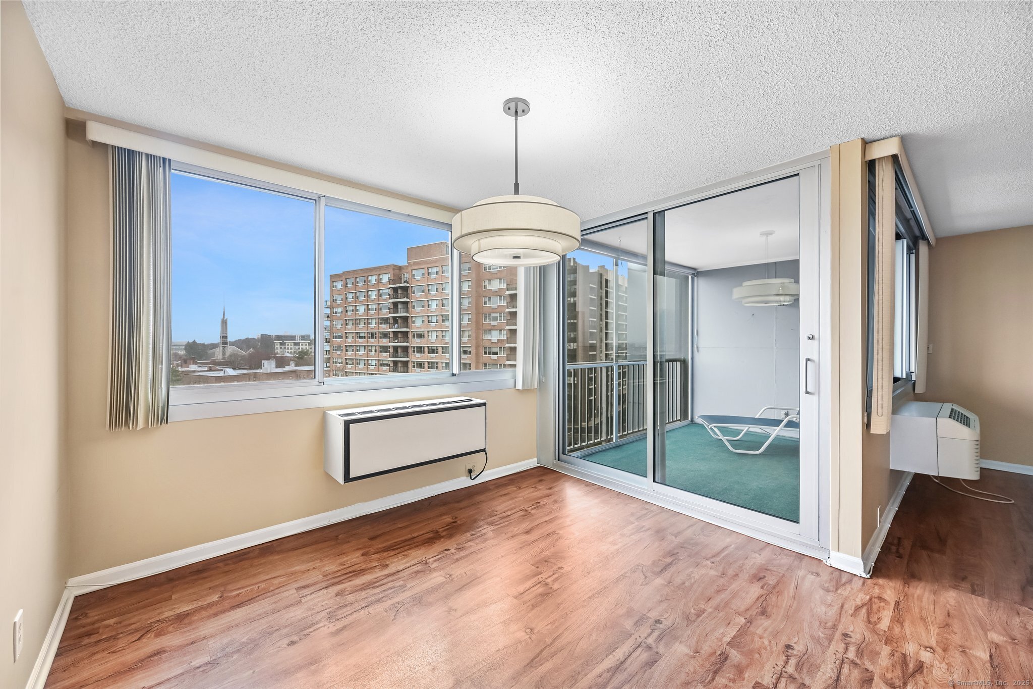1 Strawberry Hill Avenue #APT 8B, Stamford, Connecticut image 7