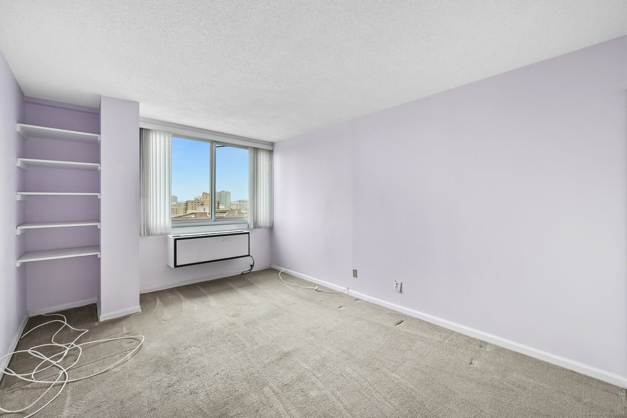 1 Strawberry Hill Avenue #APT 8B, Stamford, Connecticut image 23