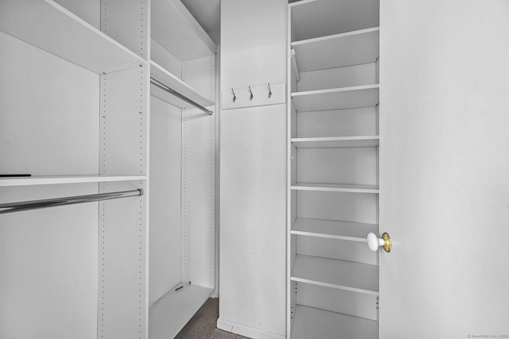 1 Strawberry Hill Avenue #APT 8B, Stamford, Connecticut image 19