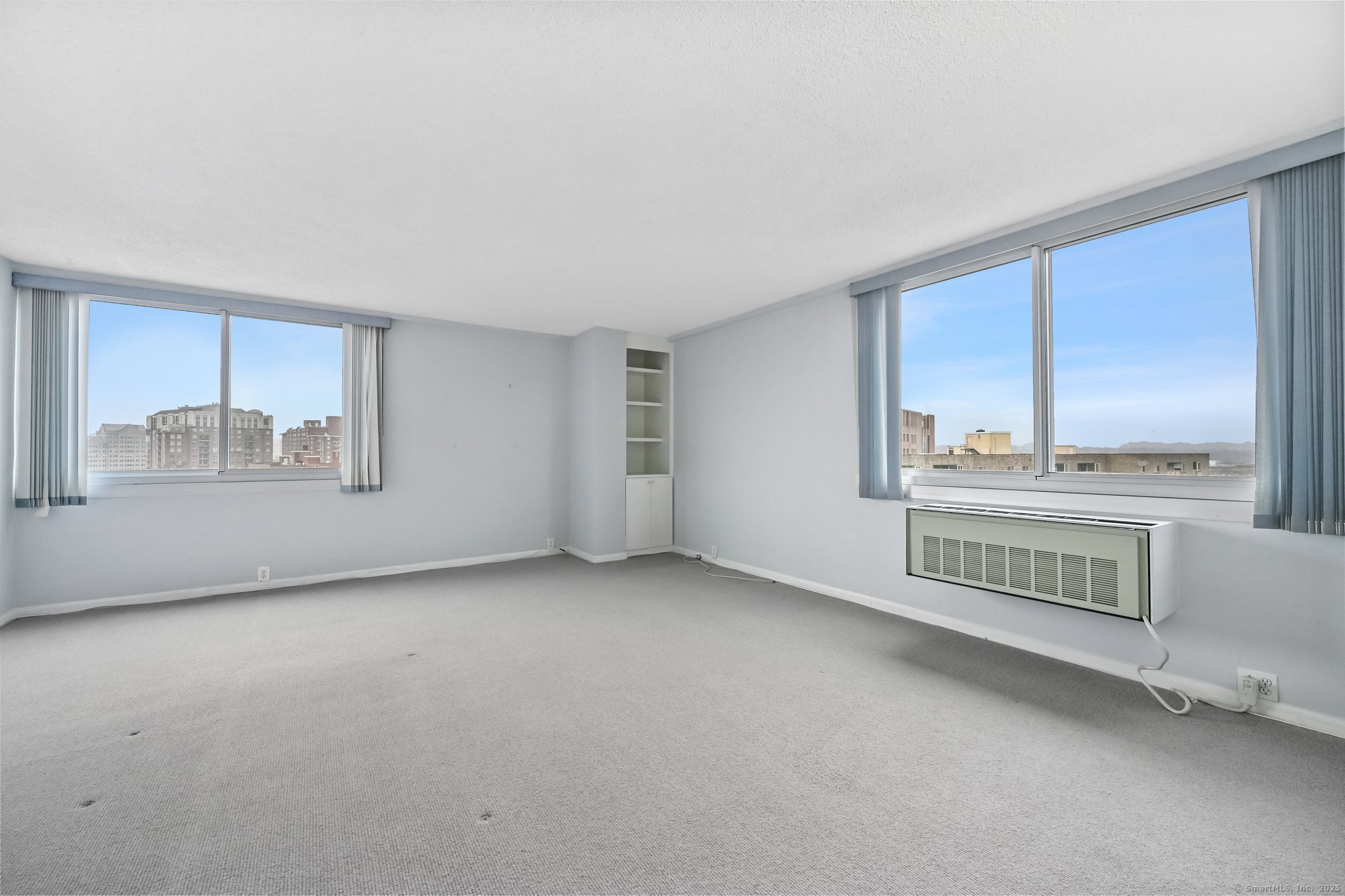 1 Strawberry Hill Avenue #APT 8B, Stamford, Connecticut image 17