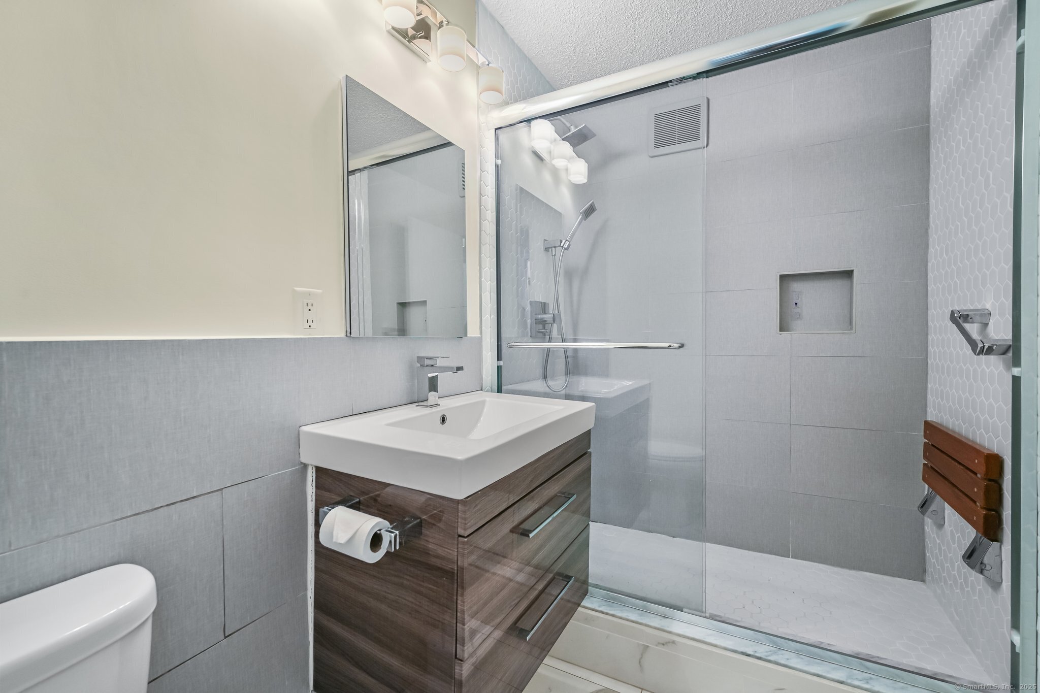 1 Strawberry Hill Avenue #APT 8B, Stamford, Connecticut image 25