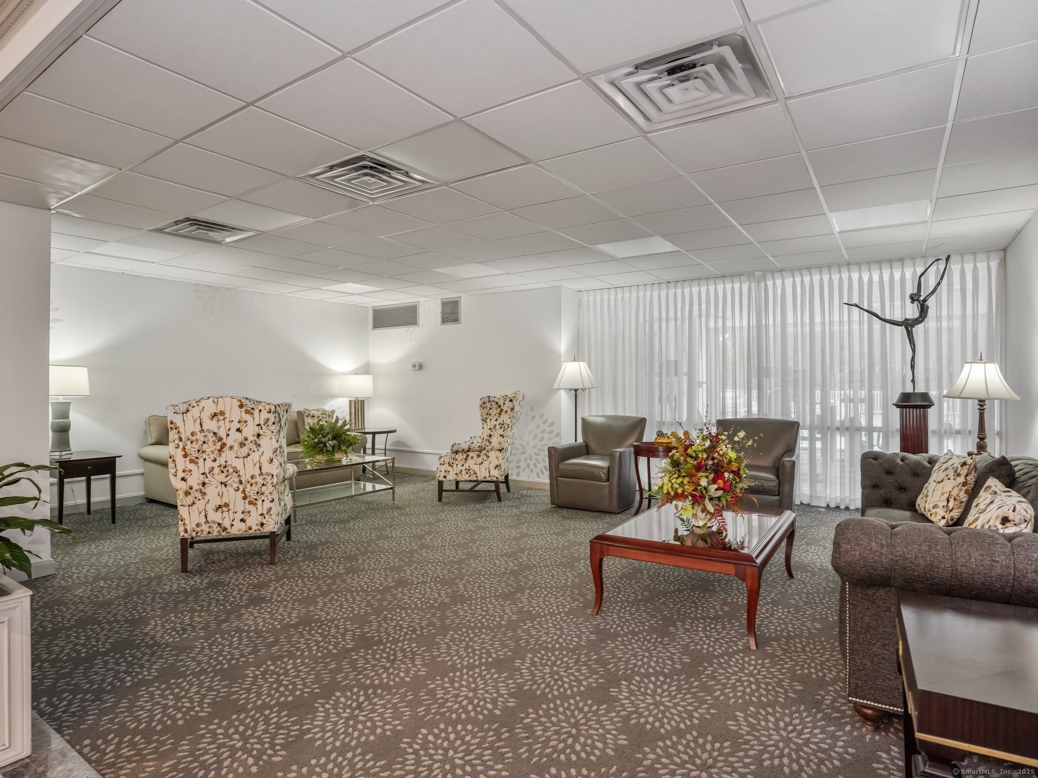 1 Strawberry Hill Avenue #APT 8B, Stamford, Connecticut image 3