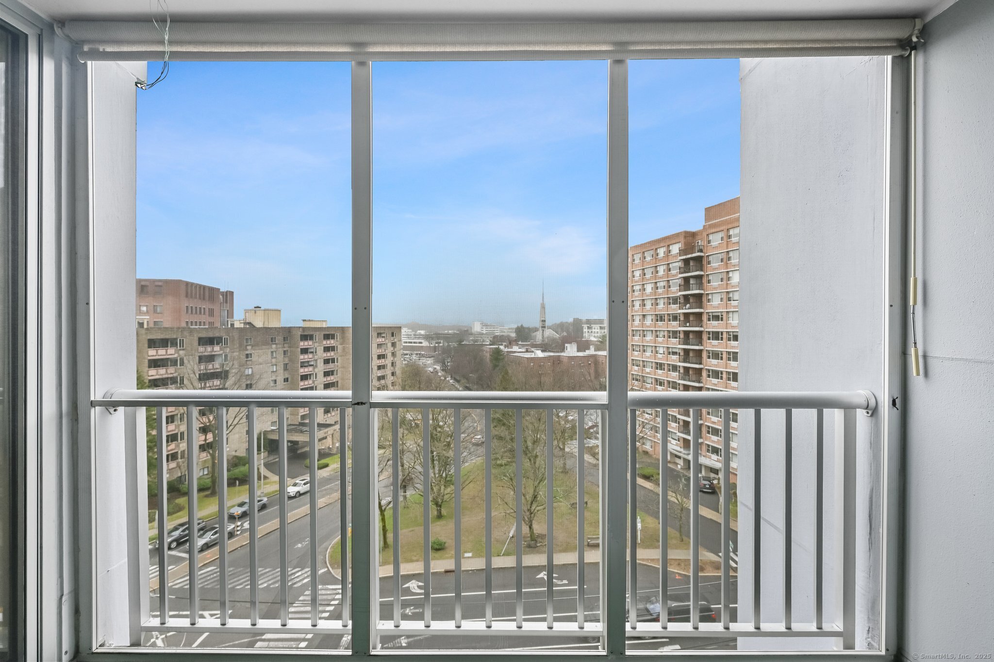 1 Strawberry Hill Avenue #APT 8B, Stamford, Connecticut image 11