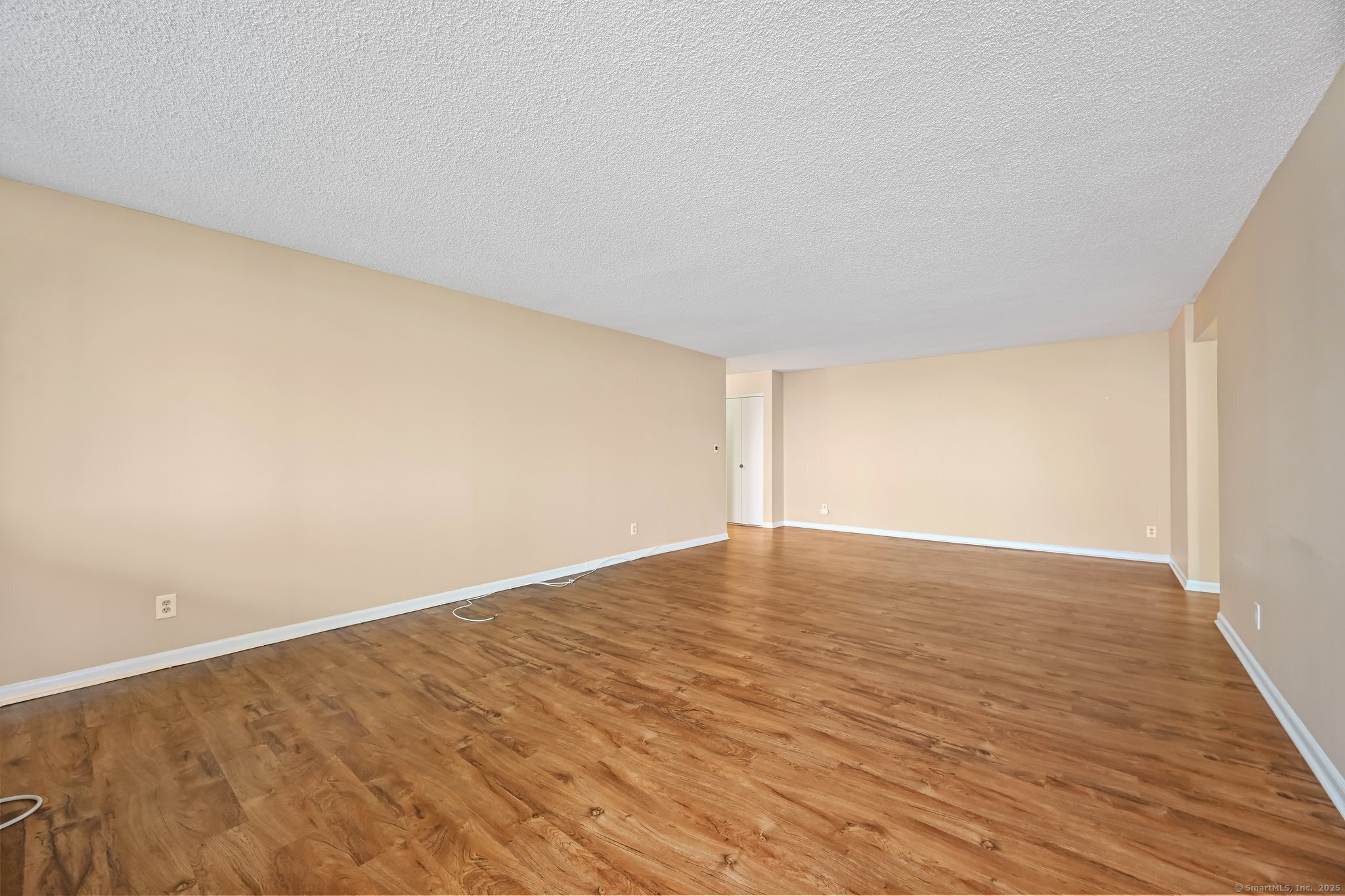 1 Strawberry Hill Avenue #APT 8B, Stamford, Connecticut image 9