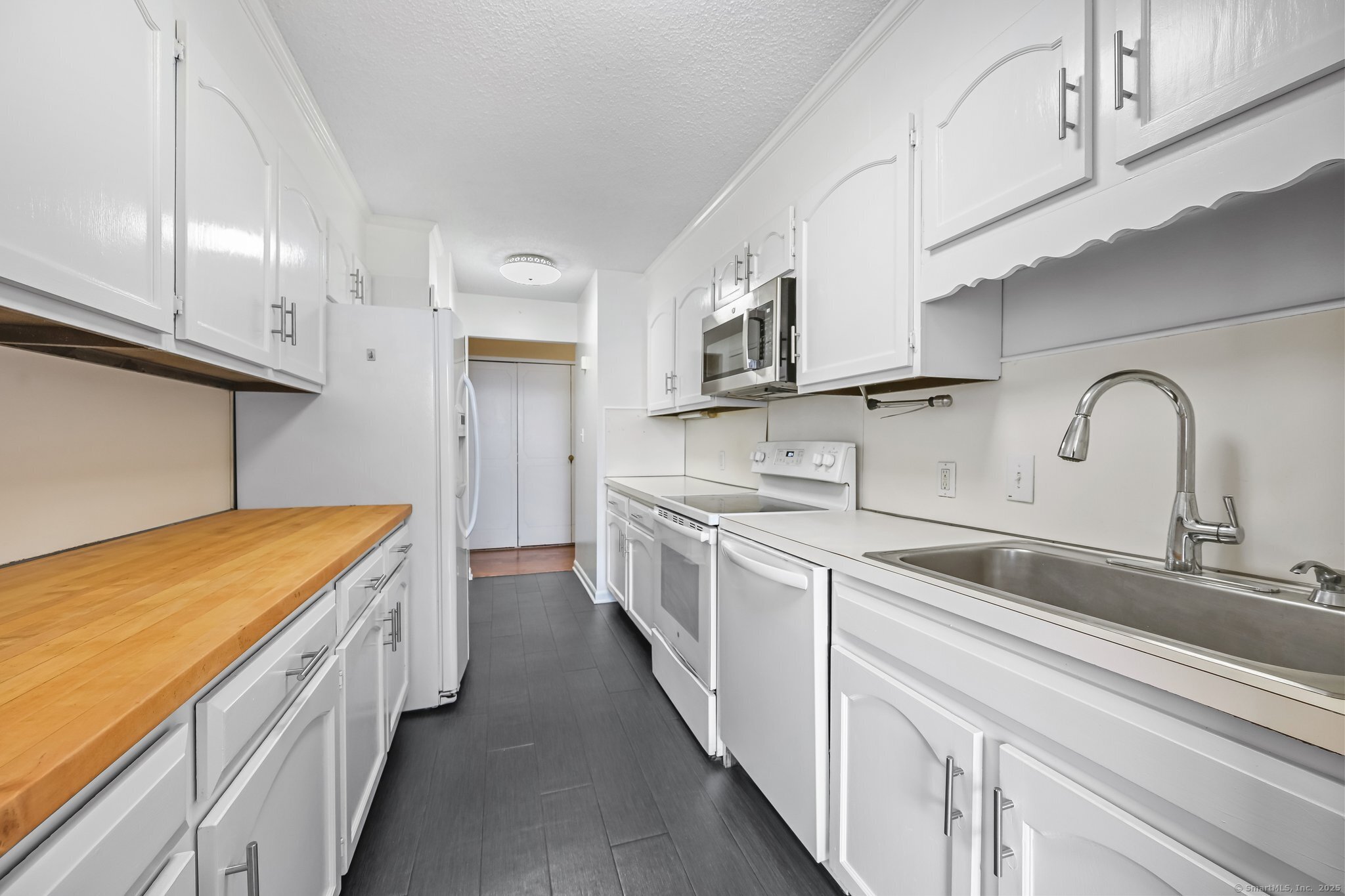 1 Strawberry Hill Avenue #APT 8B, Stamford, Connecticut image 14