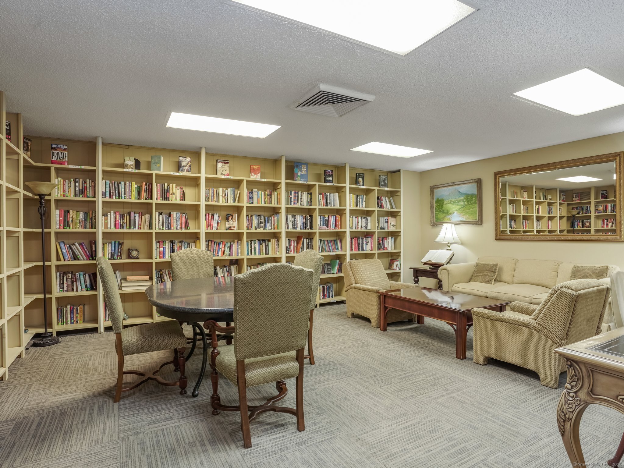 1 Strawberry Hill Avenue #APT 8B, Stamford, Connecticut image 31