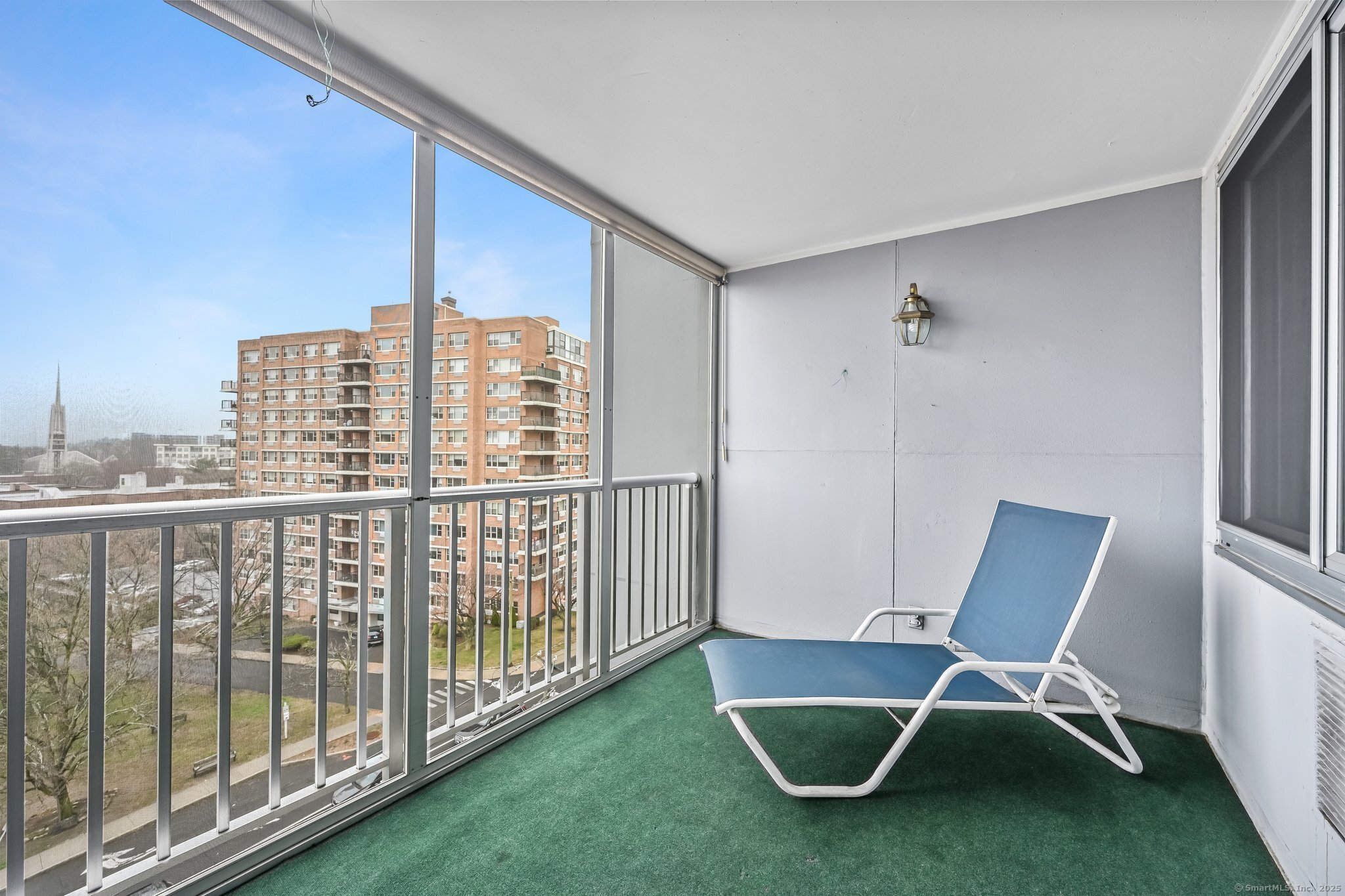1 Strawberry Hill Avenue #APT 8B, Stamford, Connecticut image 10