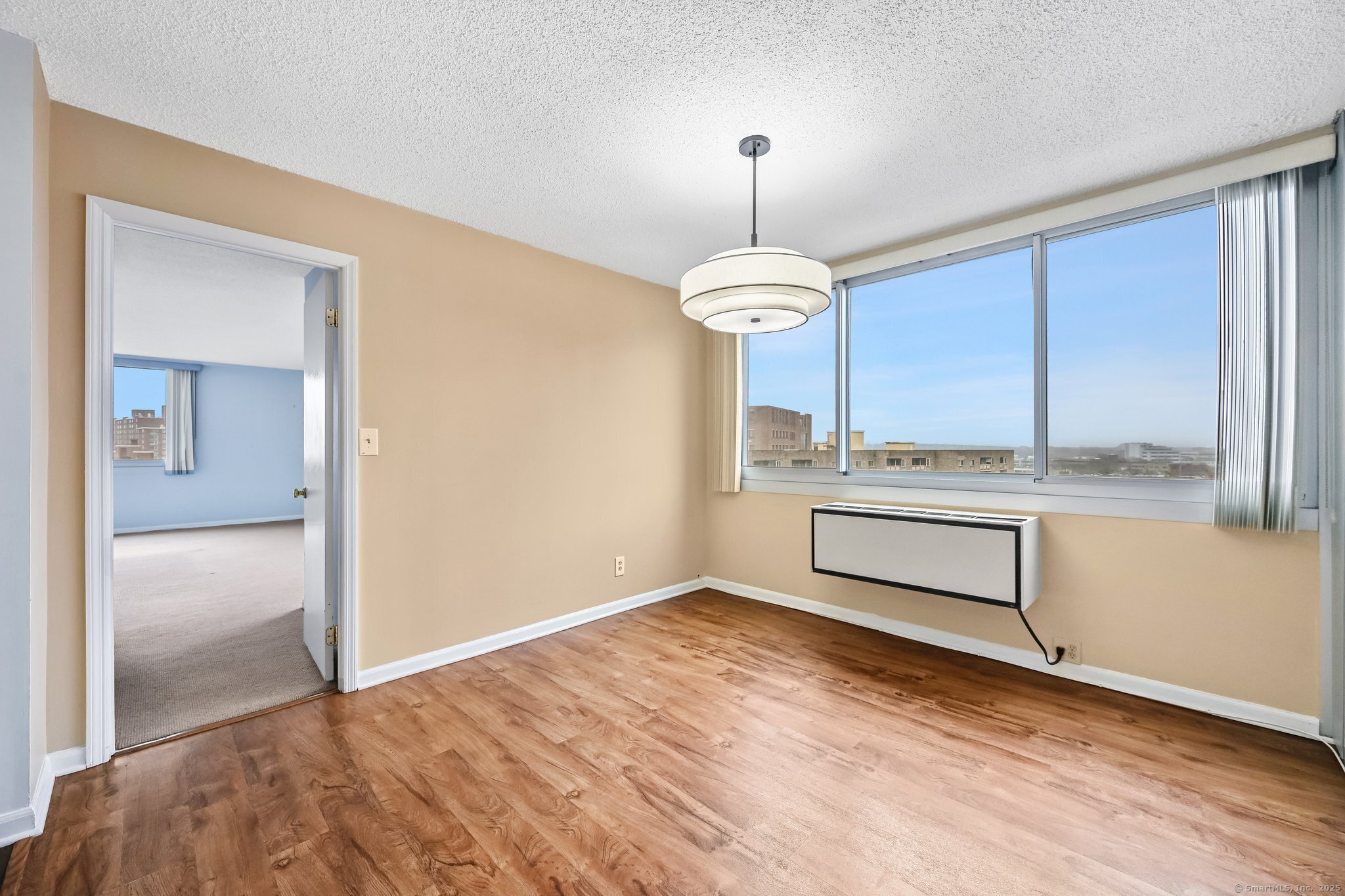1 Strawberry Hill Avenue #APT 8B, Stamford, Connecticut image 16