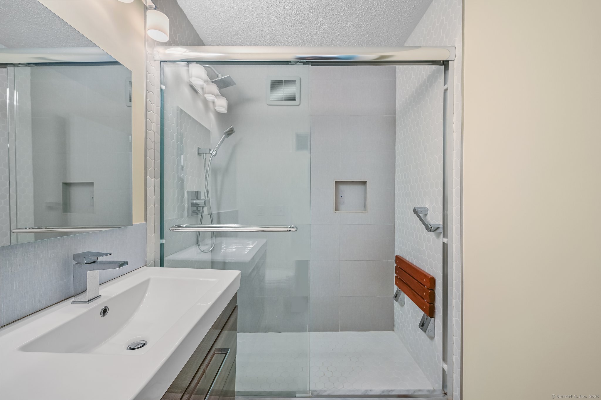 1 Strawberry Hill Avenue #APT 8B, Stamford, Connecticut image 26