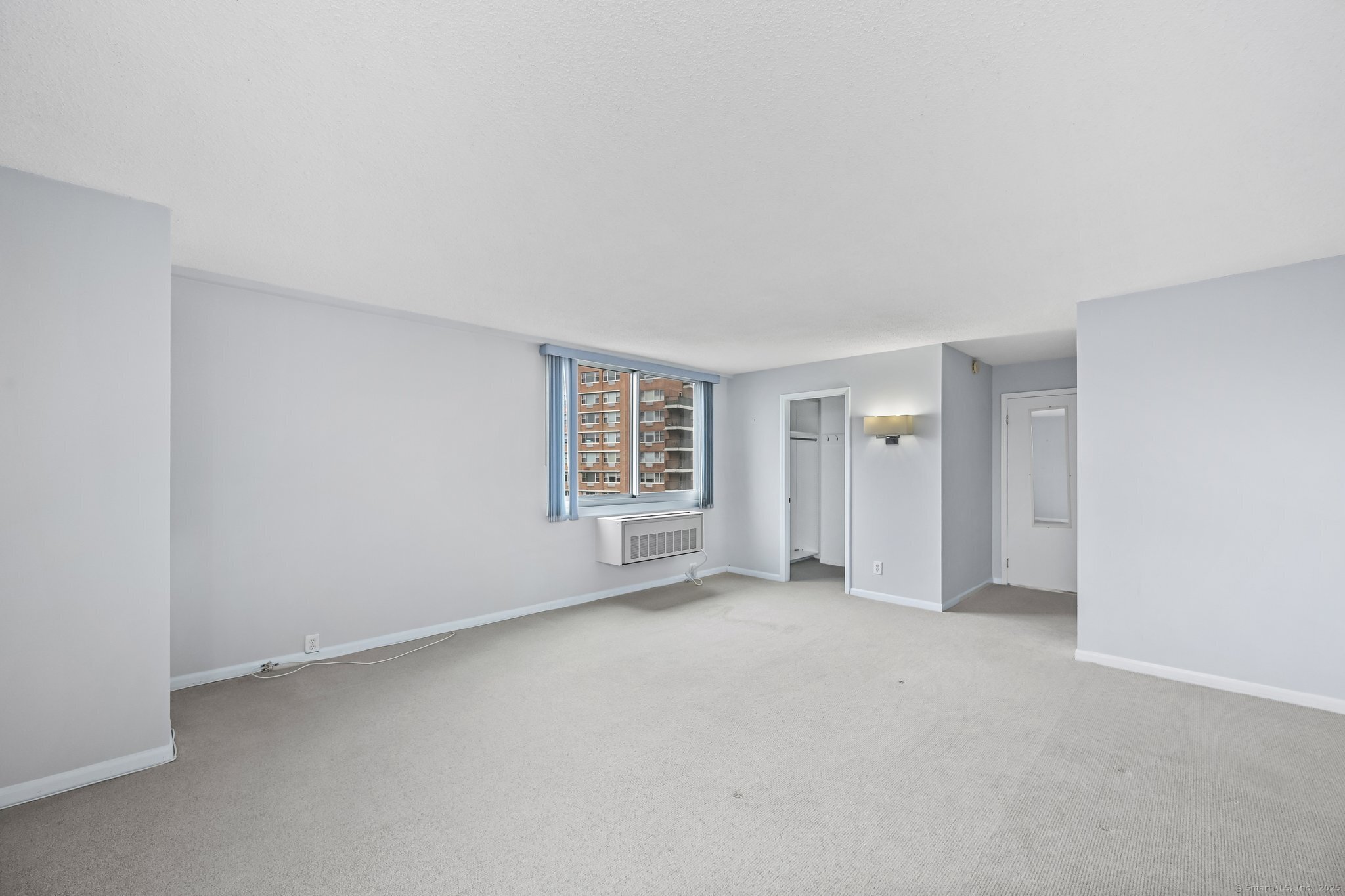 1 Strawberry Hill Avenue #APT 8B, Stamford, Connecticut image 18
