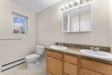 Tiny photo for 229 Phoenix Street, Vernon, CT 06066 (MLS # 24135225)