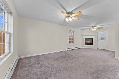 Tiny photo for 229 Phoenix Street, Vernon, CT 06066 (MLS # 24135225)