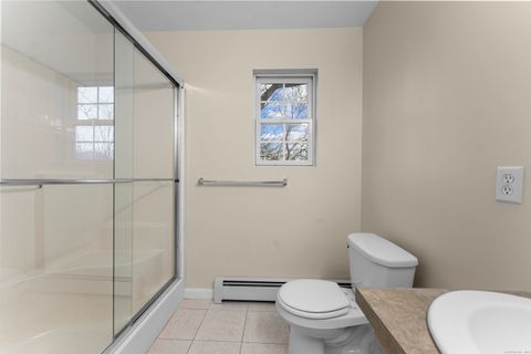 Tiny photo for 229 Phoenix Street, Vernon, CT 06066 (MLS # 24135225)