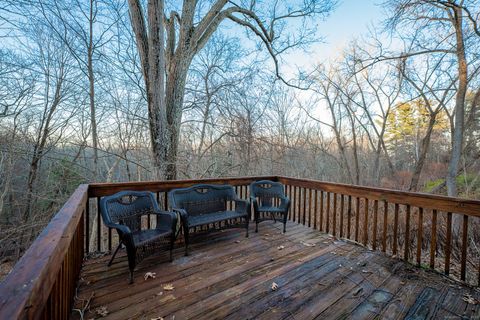 Tiny photo for 229 Phoenix Street, Vernon, CT 06066 (MLS # 24135225)