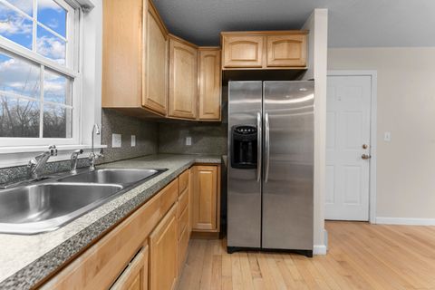 Tiny photo for 229 Phoenix Street, Vernon, CT 06066 (MLS # 24135225)