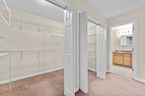 Tiny photo for 229 Phoenix Street, Vernon, CT 06066 (MLS # 24135225)