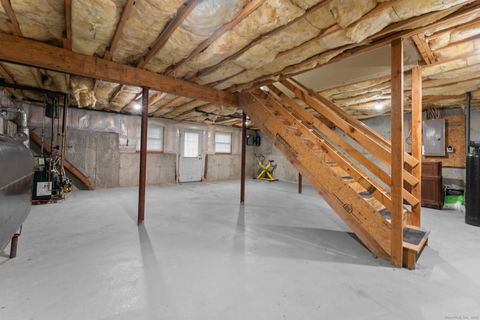 Tiny photo for 229 Phoenix Street, Vernon, CT 06066 (MLS # 24135225)