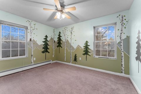 Tiny photo for 229 Phoenix Street, Vernon, CT 06066 (MLS # 24135225)